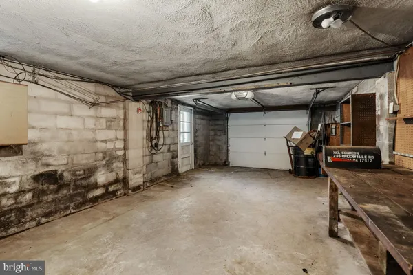 $225,000 | 735 Greenville Road, Denver, PA 17517