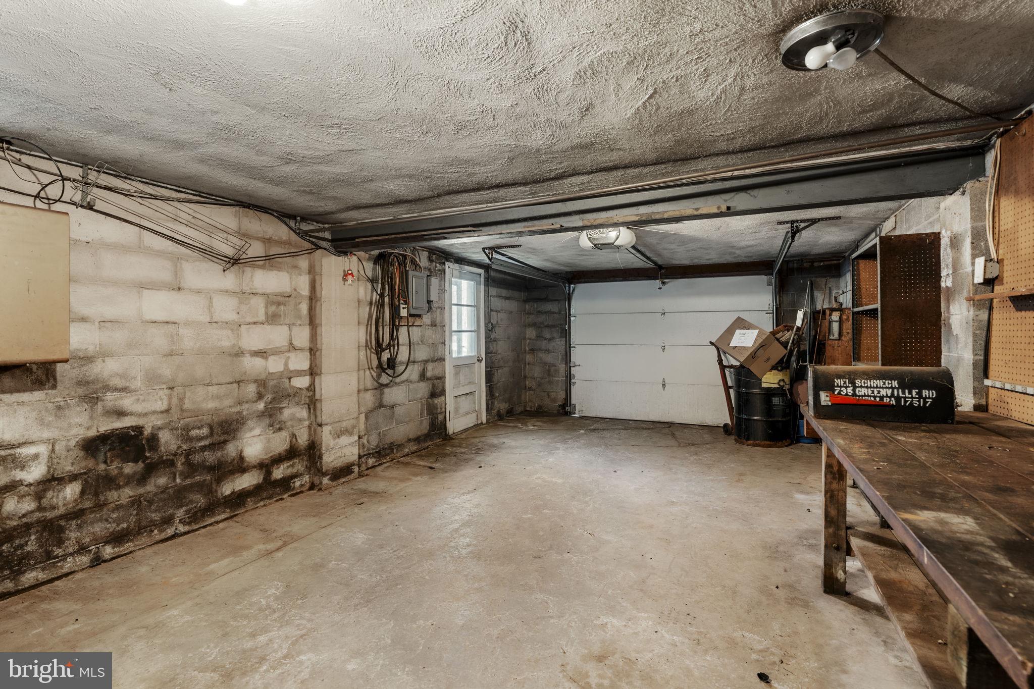 735 Greenville Road Denver, PA 17517 - Photo 40 of 44