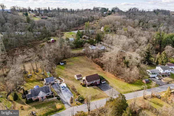 $225,000 | 735 Greenville Road, Denver, PA 17517