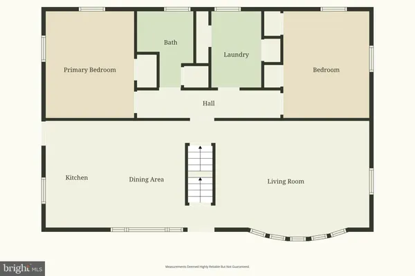 $225,000 | 735 Greenville Road, Denver, PA 17517