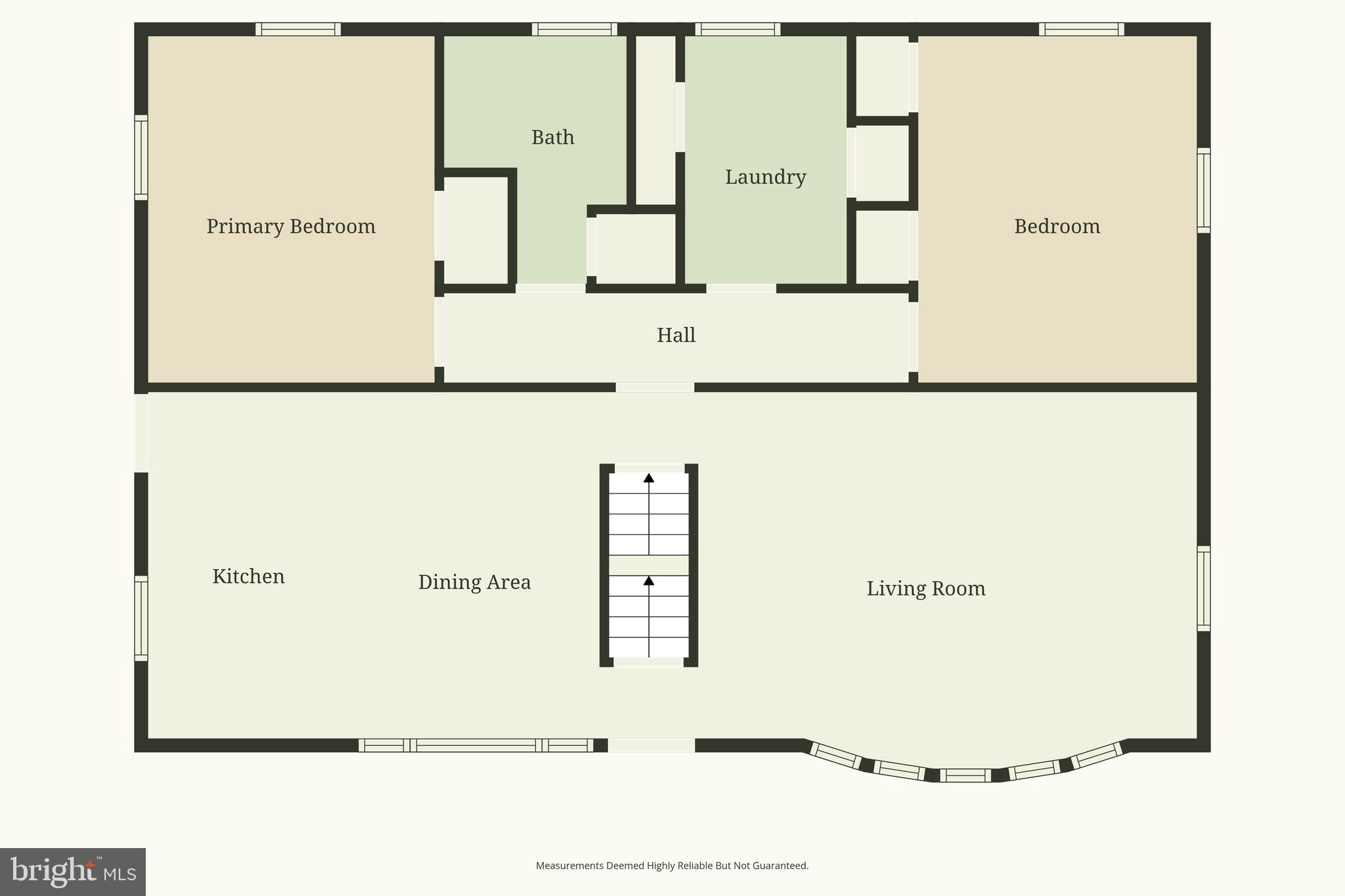 735 Greenville Road Denver, PA 17517 - Photo 41 of 44