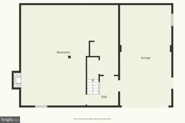 $225,000 | 735 Greenville Road, Denver, PA 17517