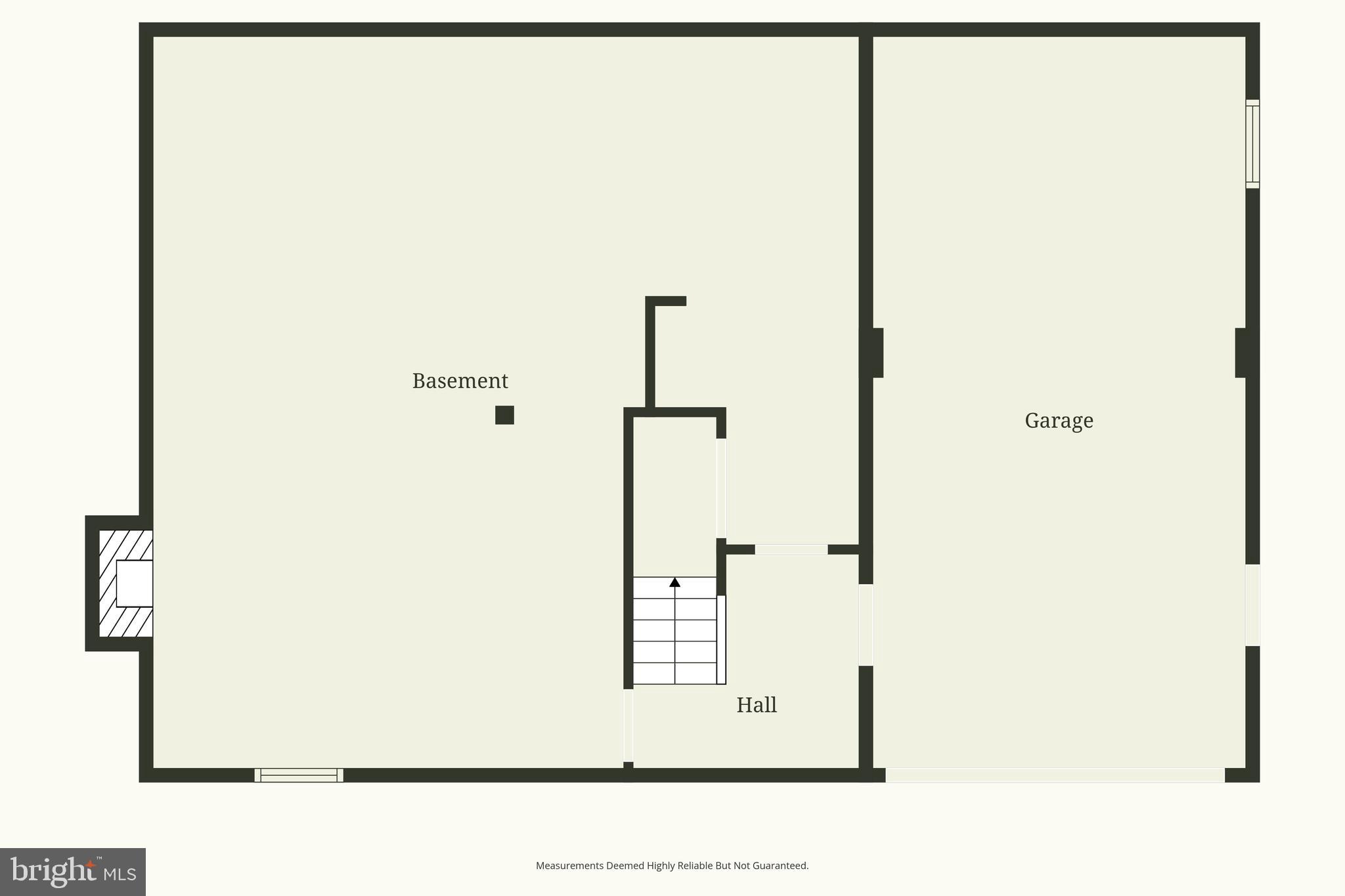 735 Greenville Road Denver, PA 17517 - Photo 42 of 44