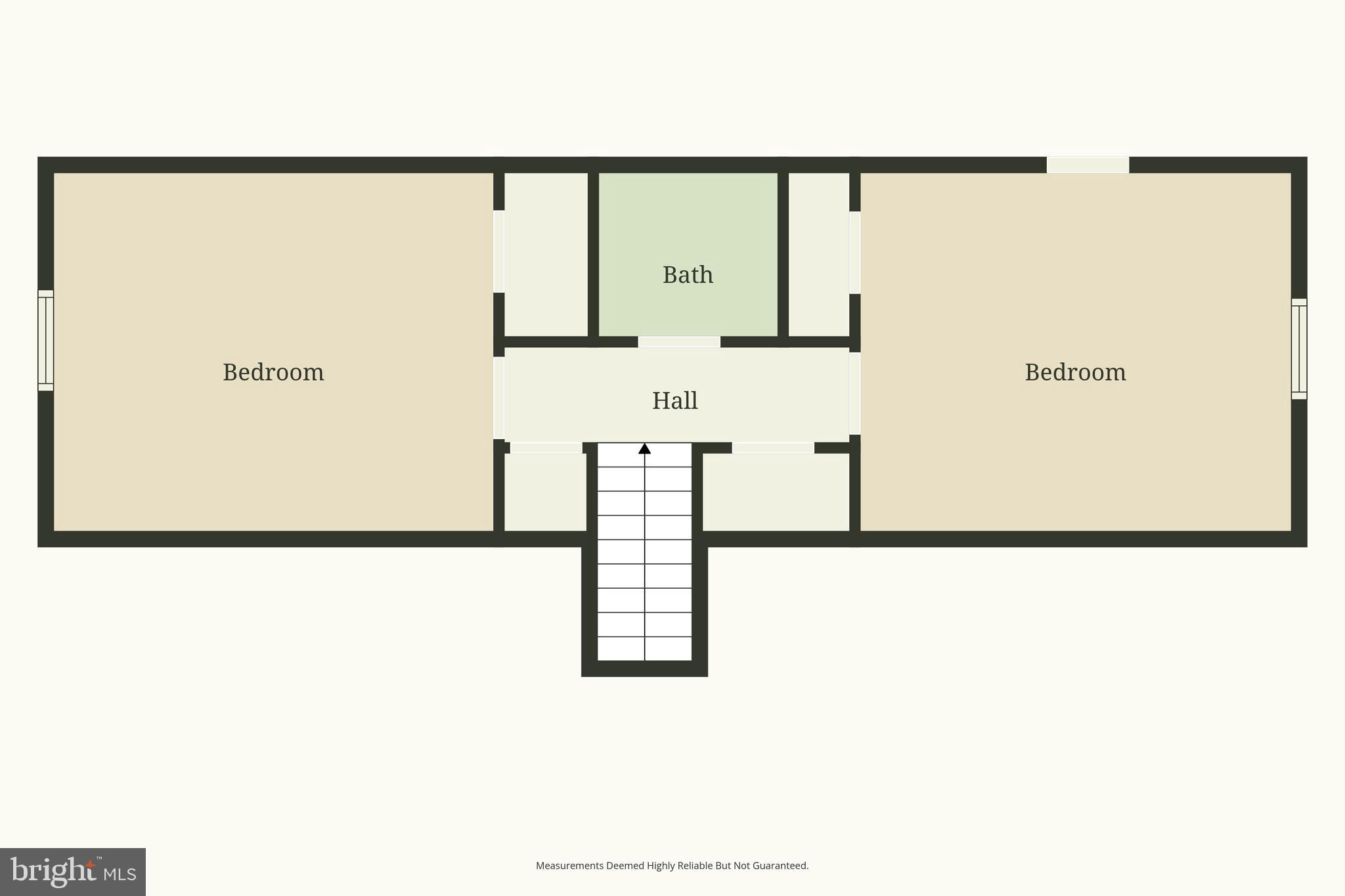 735 Greenville Road Denver, PA 17517 - Photo 43 of 44