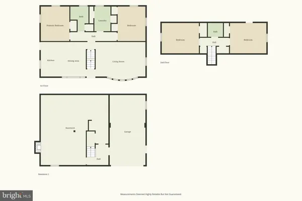 $225,000 | 735 Greenville Road, Denver, PA 17517