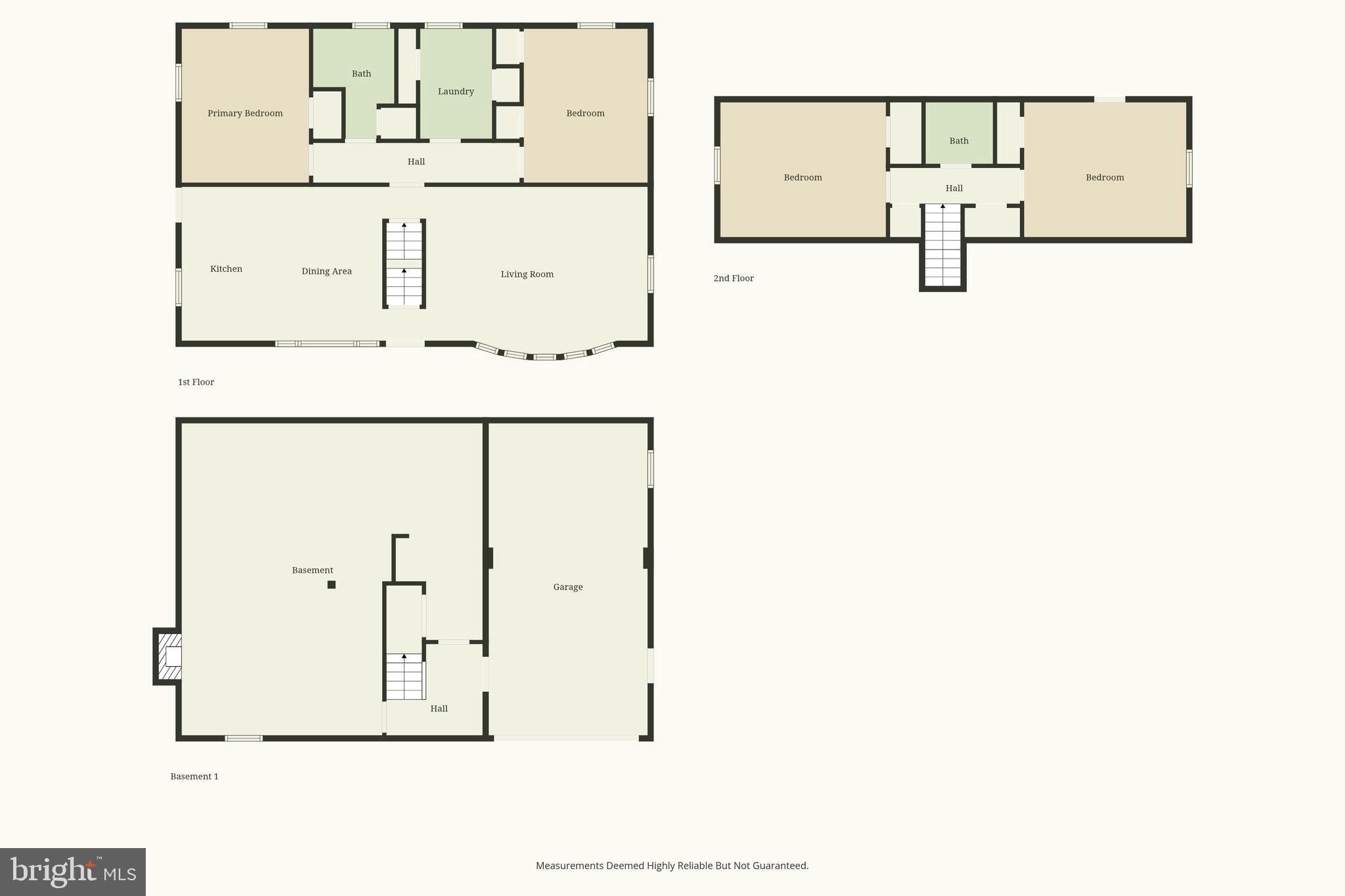 735 Greenville Road Denver, PA 17517 - Photo 44 of 44