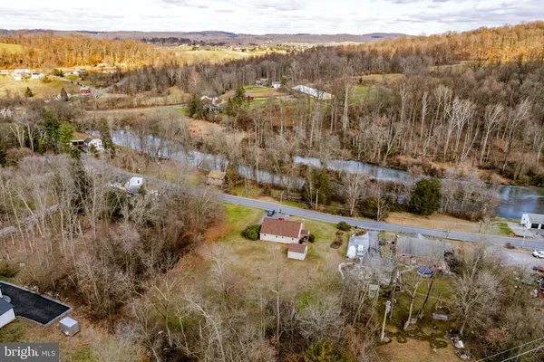 $225,000 | 735 Greenville Road, Denver, PA 17517