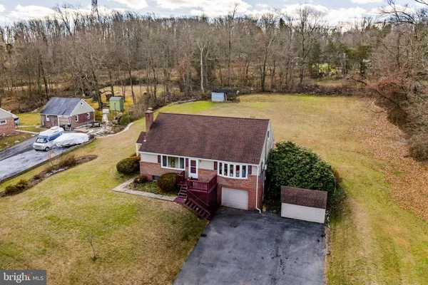 $225,000 | 735 Greenville Road, Denver, PA 17517