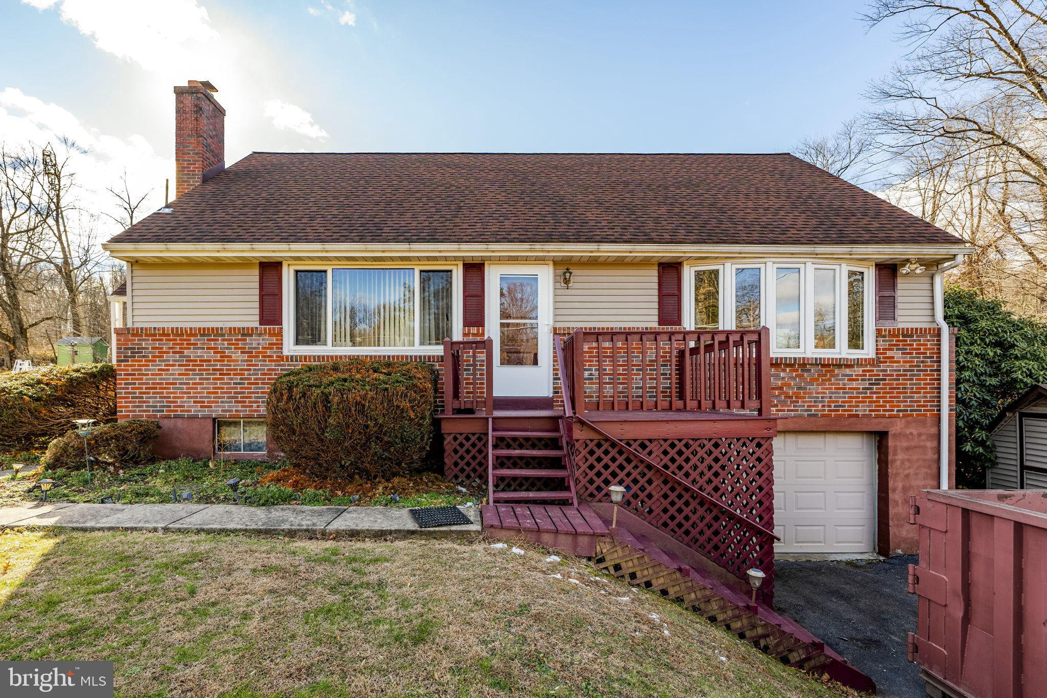 735 Greenville Road Denver, PA 17517 - Photo 8 of 44