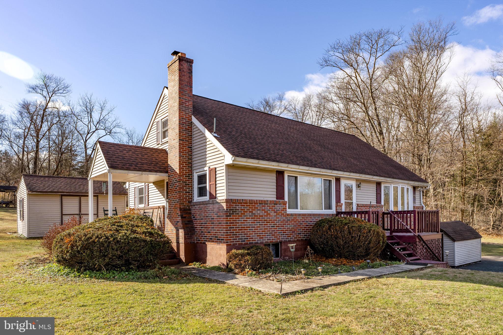 735 Greenville Road Denver, PA 17517 - Photo 9 of 44