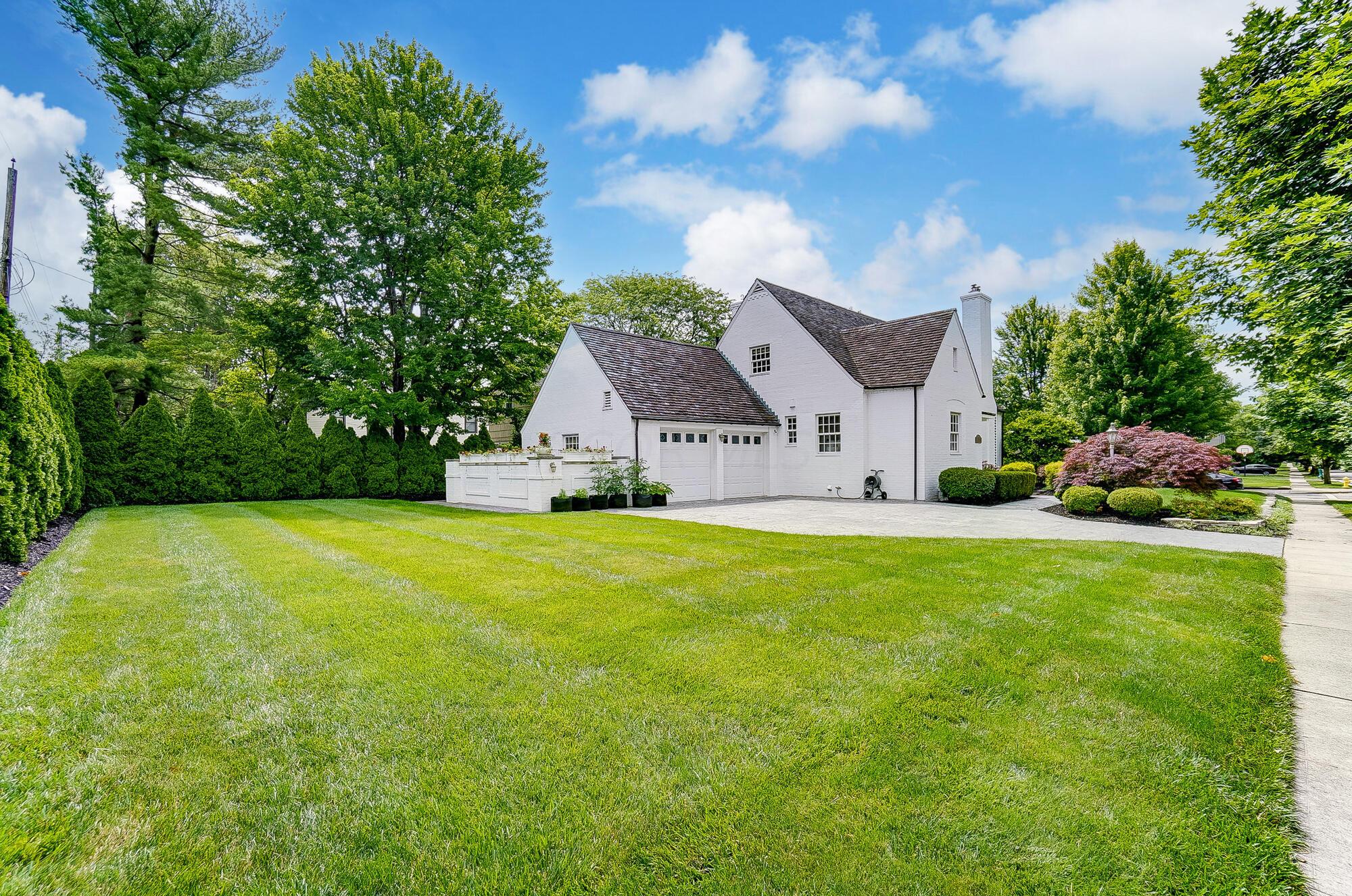 1874 Collingswood Road Upper Arlington, OH 43221 - Photo 113 of 113 113