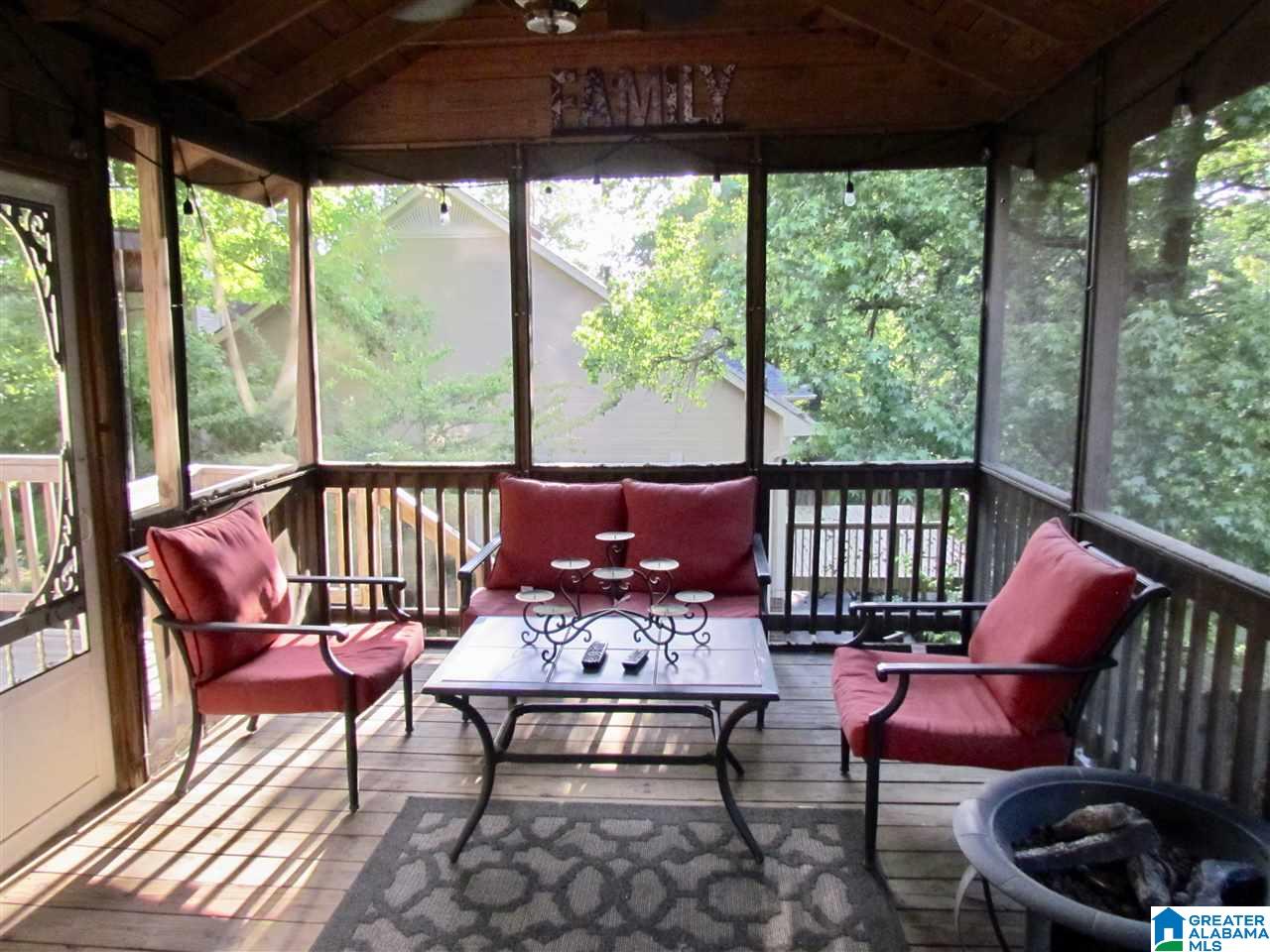 495 Raspberry Road Birmingham, AL 35244 - Photo 28 of 36