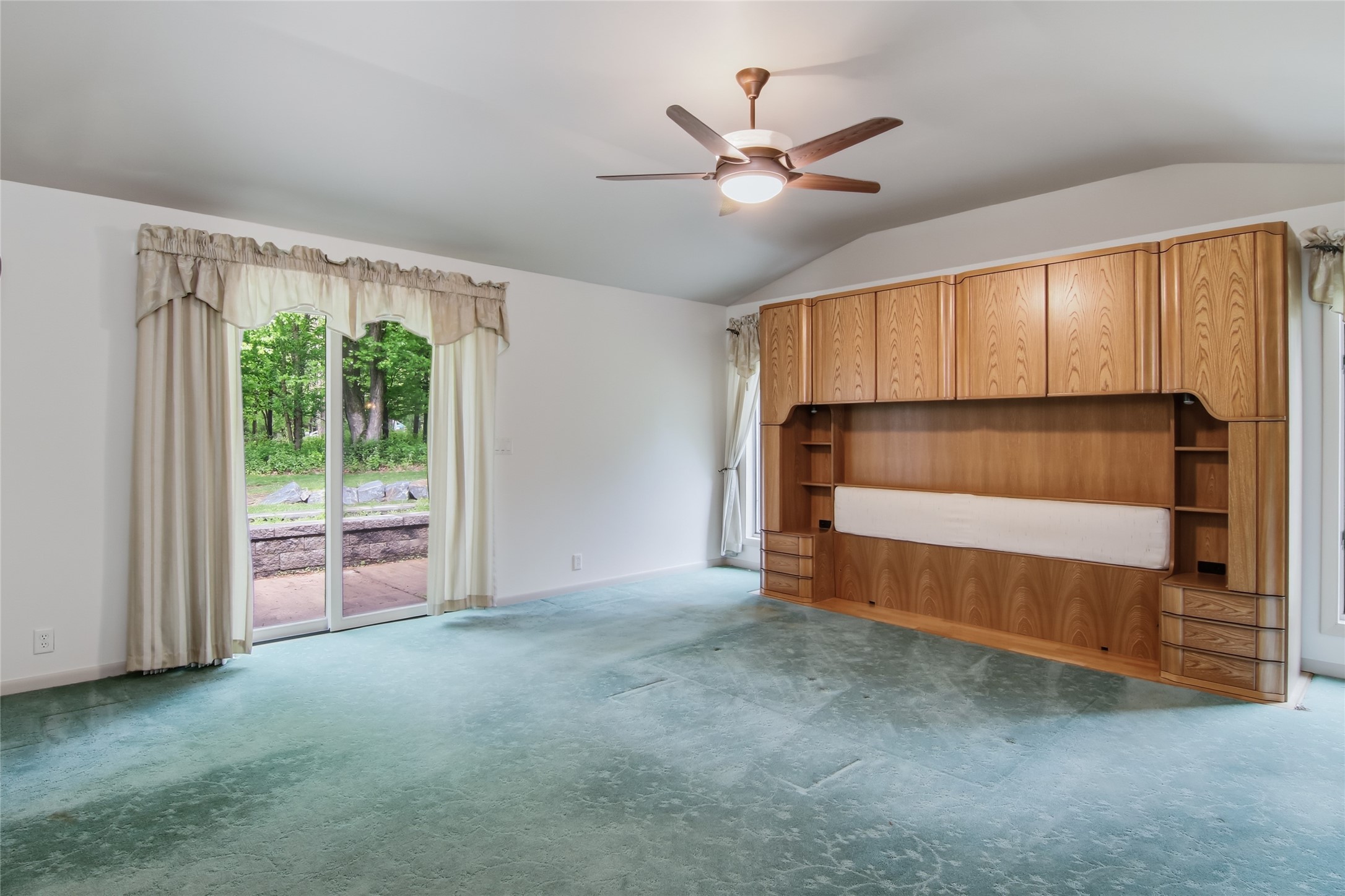 3750 Rimridge Road Eau Claire, WI 54701 - Photo 25 of 39