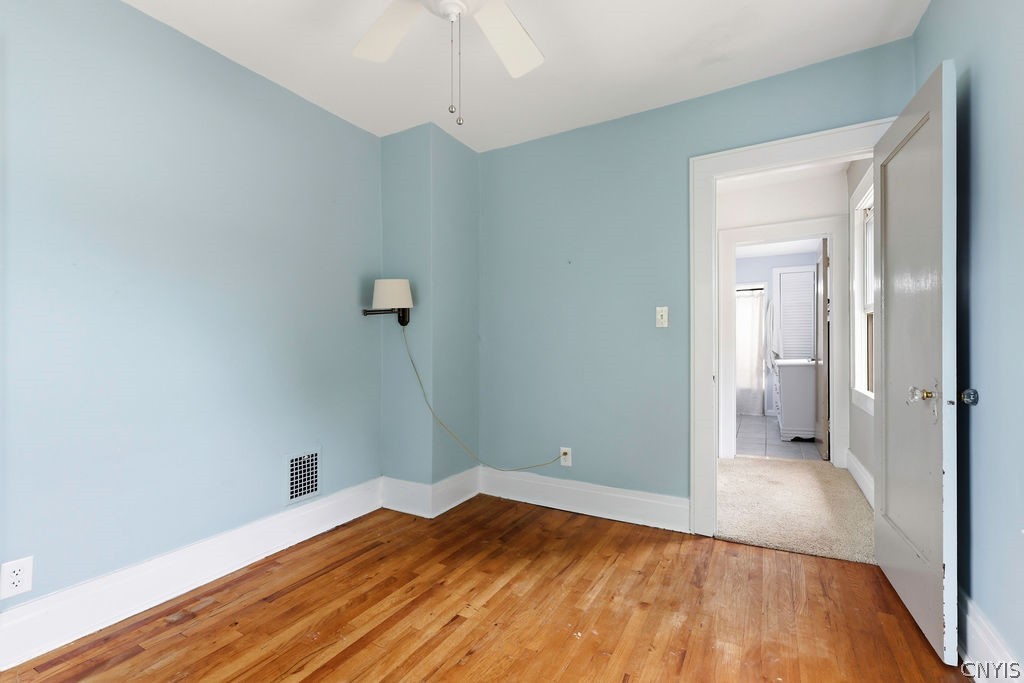 515 Roxford Road South Salina, NY 13208 - Photo 31 of 43 Gallery Image 31