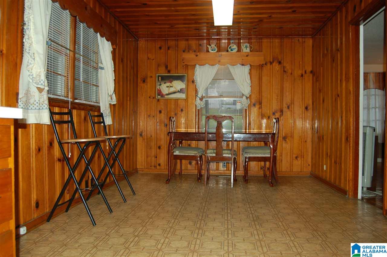 511 12th Avenue Midfield, AL 35228 - Photo 7 of 27