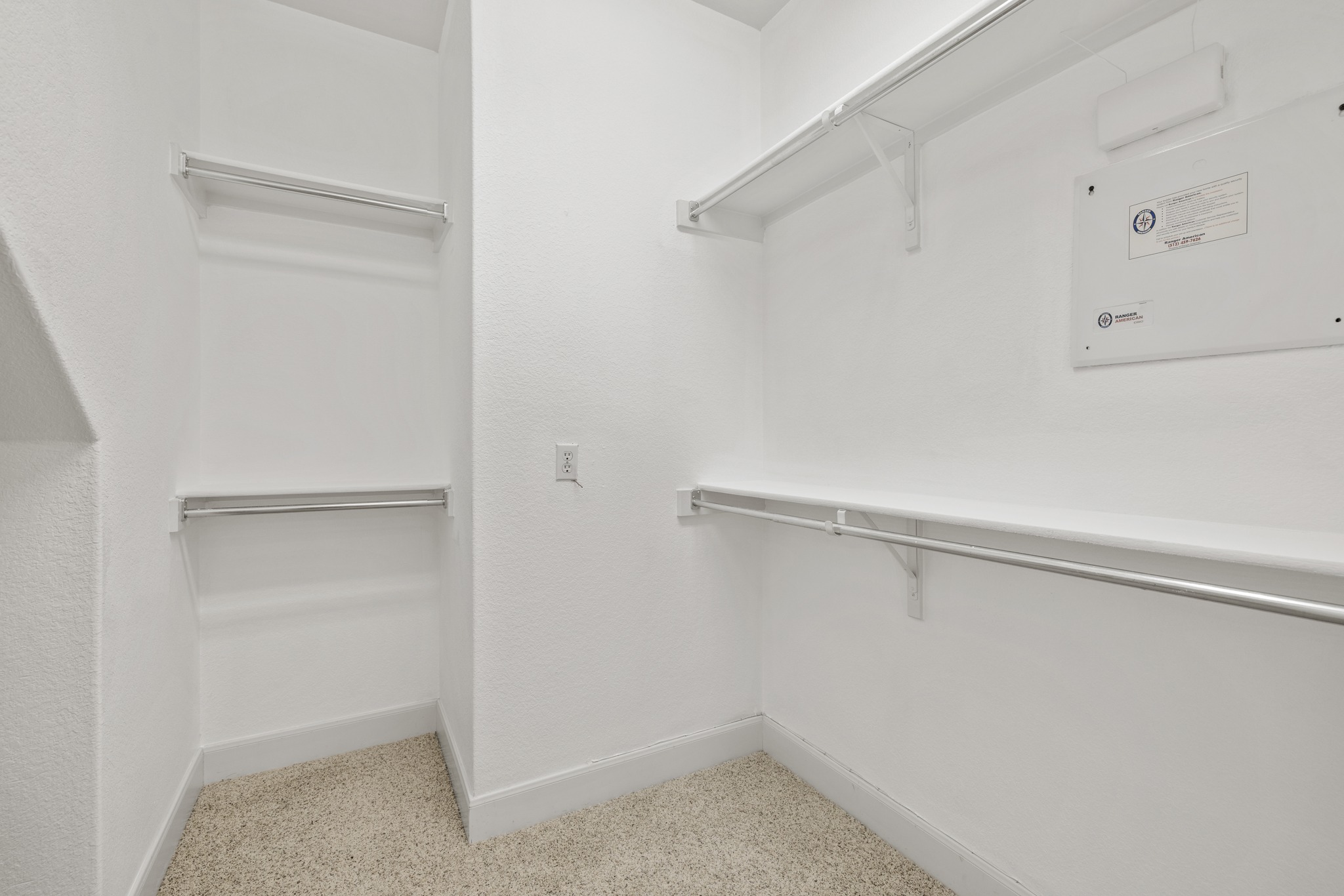 14812 Avery Ranch Boulevard, Unit 30 Austin, TX 78717 - Photo 17 of 26