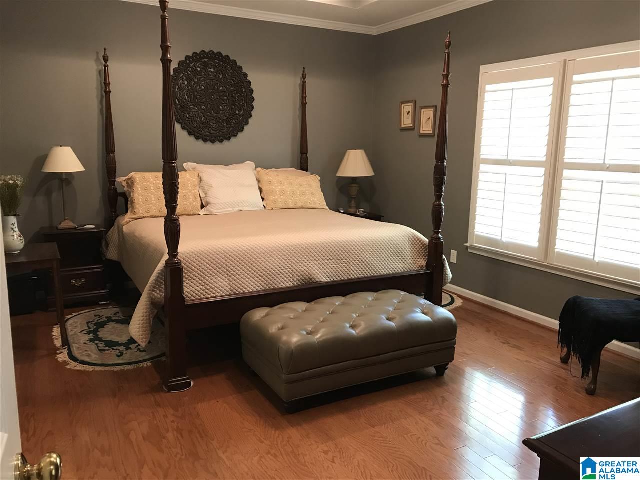 451 North Lake Road Birmingham, AL 35242 - Photo 14 of 31