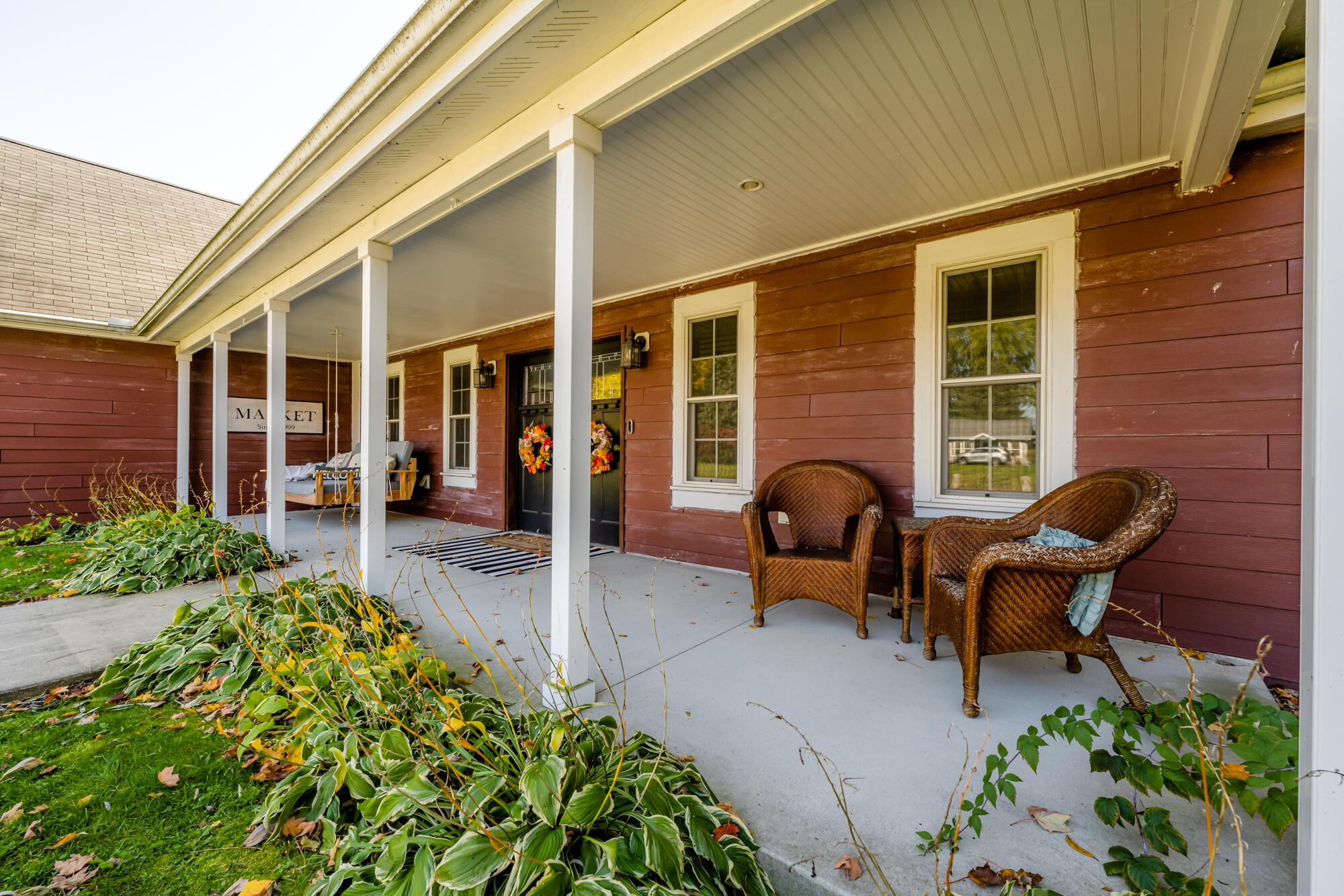 3694 Kerlikowske Road Coloma, MI 49038 - Photo 11 of 61 Kerlikowski-205