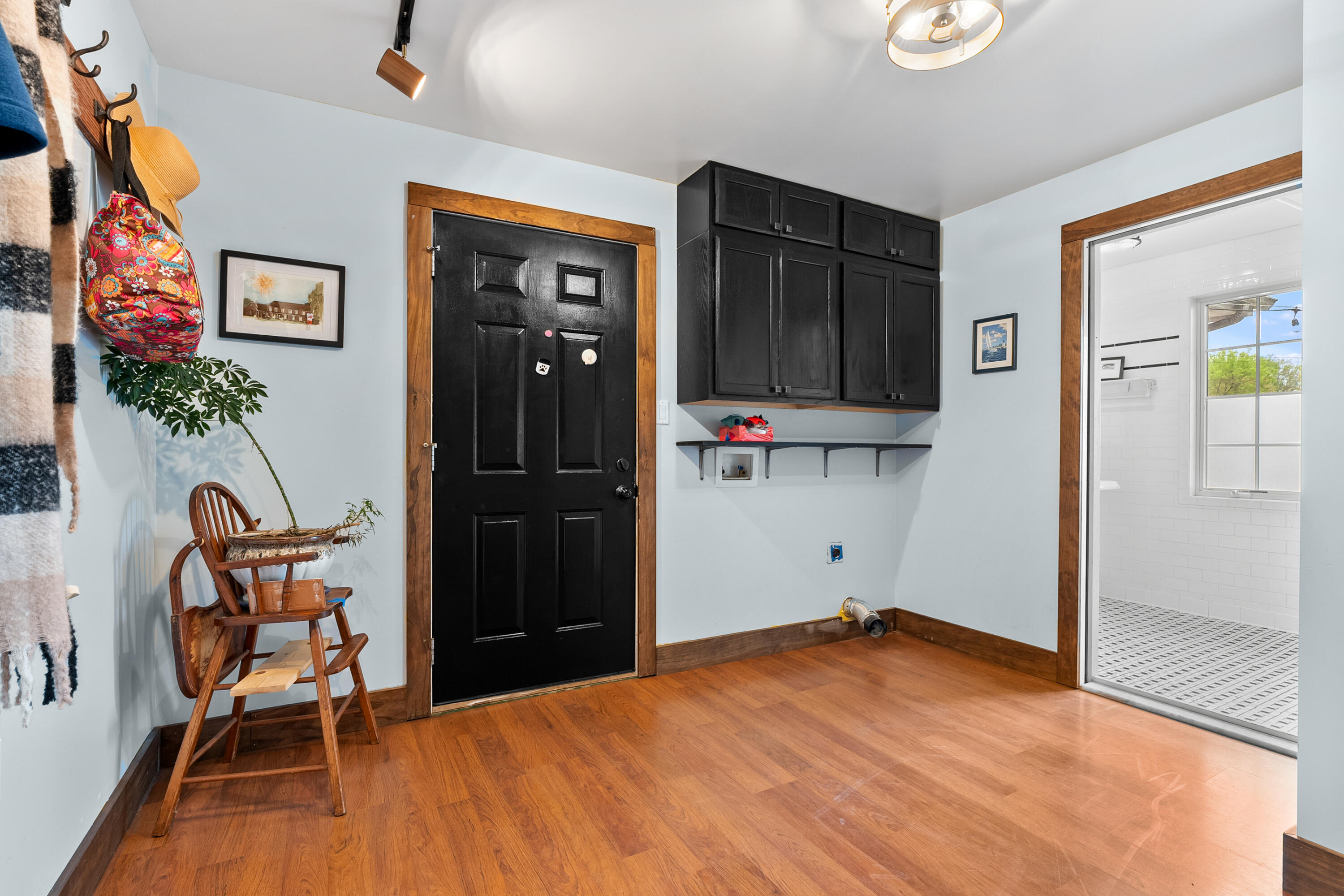 3694 Kerlikowske Road Coloma, MI 49038 - Photo 39 of 61 Kerlikowske Rd 3694 Coloma 49038-22