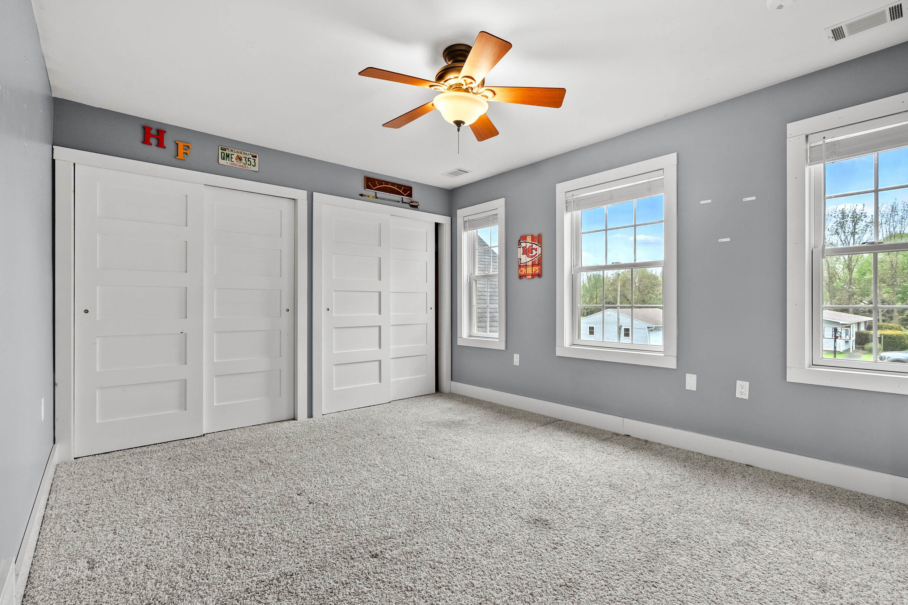 3694 Kerlikowske Road Coloma, MI 49038 - Photo 46 of 61 Kerlikowske Rd 3694 Coloma 49038-29