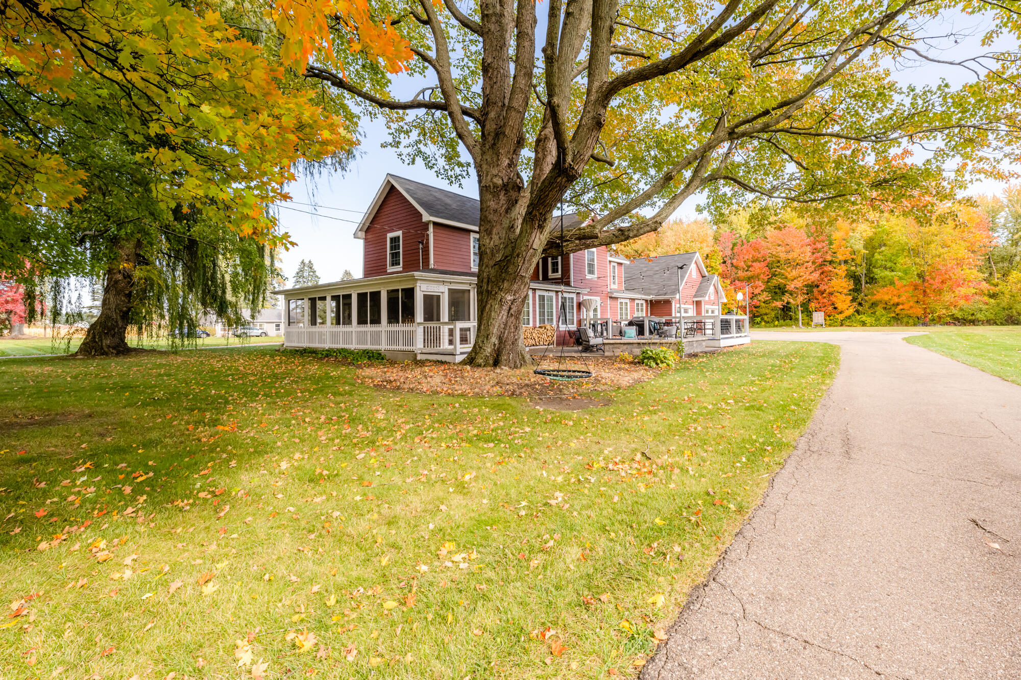 3694 Kerlikowske Road Coloma, MI 49038 - Photo 5 of 61 Kerlikowski-221