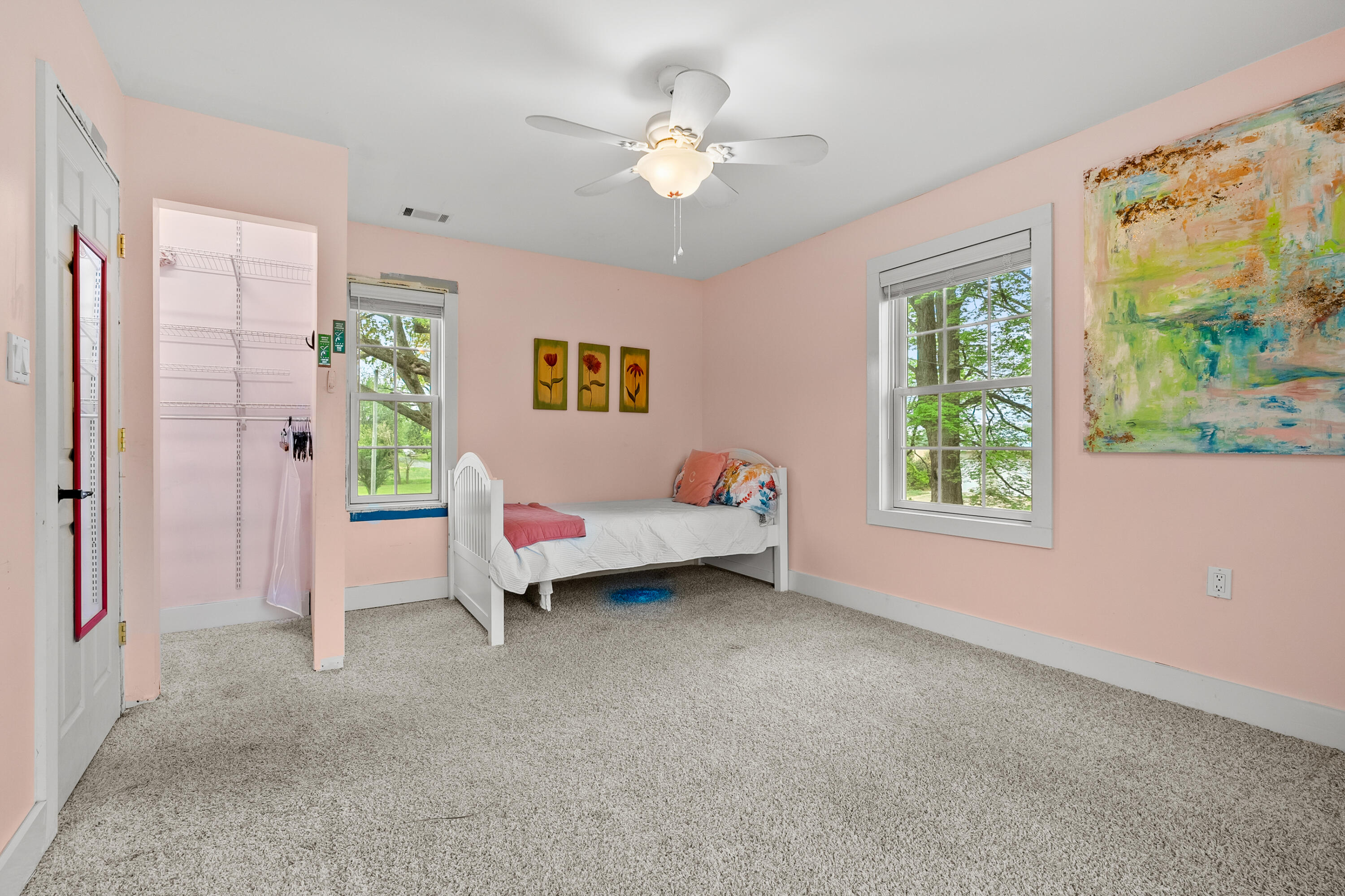 3694 Kerlikowske Road Coloma, MI 49038 - Photo 53 of 61 Kerlikowske Rd 3694 Coloma 49038-36