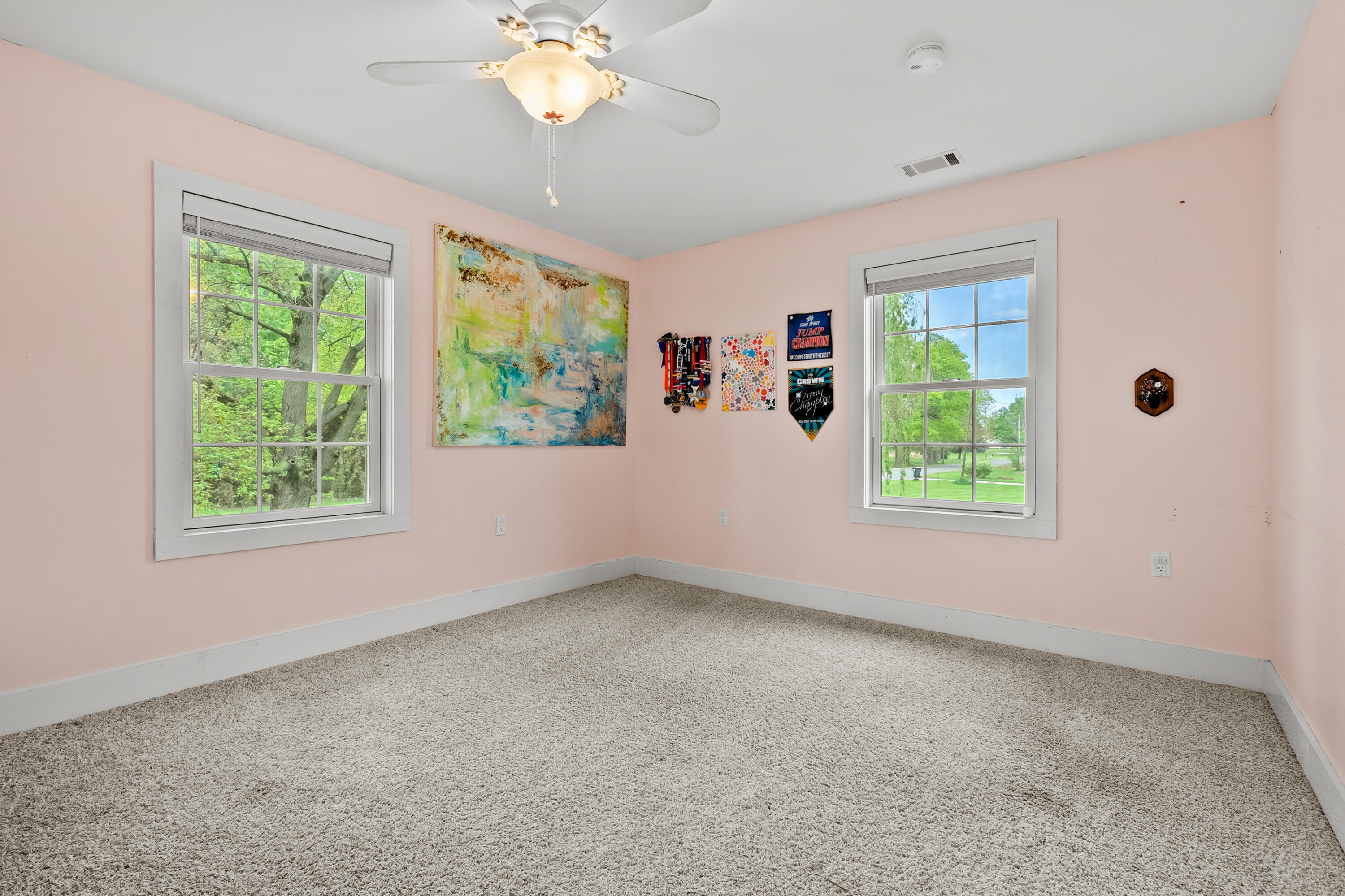 3694 Kerlikowske Road Coloma, MI 49038 - Photo 54 of 61 Kerlikowske Rd 3694 Coloma 49038-35