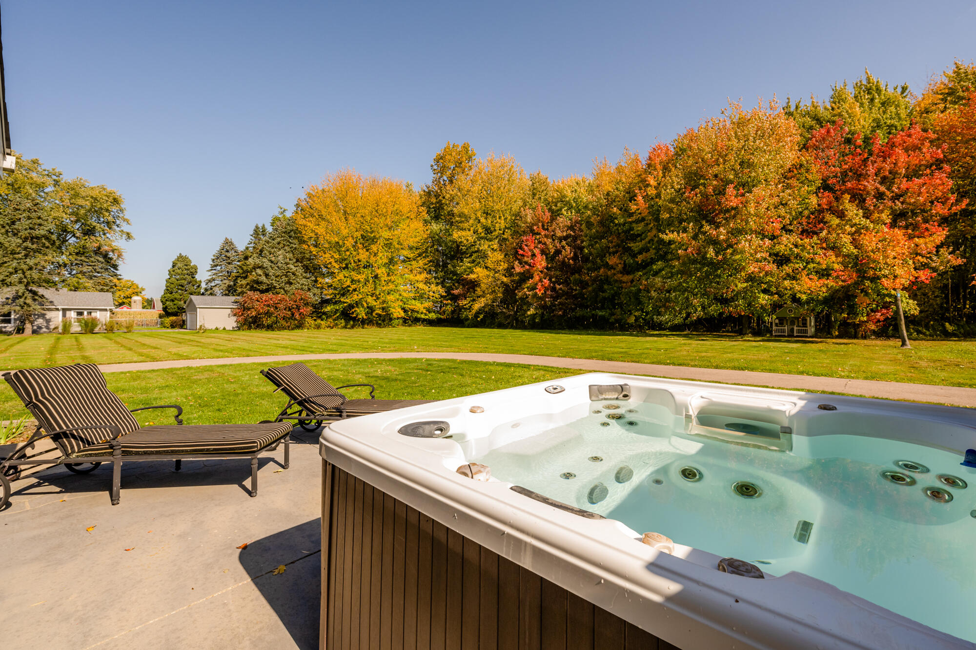 3694 Kerlikowske Road Coloma, MI 49038 - Photo 55 of 61 Kerlikowski-207