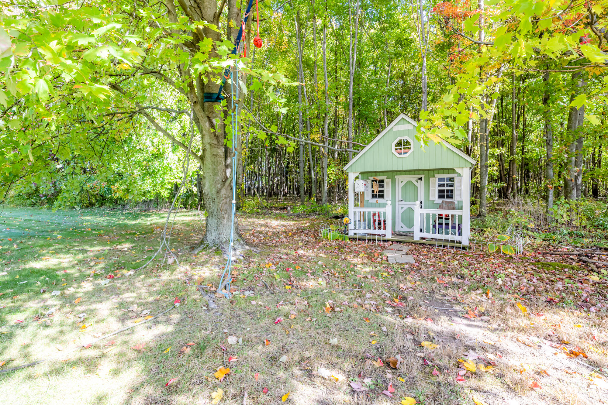 3694 Kerlikowske Road Coloma, MI 49038 - Photo 56 of 61 Kerlikowski-210
