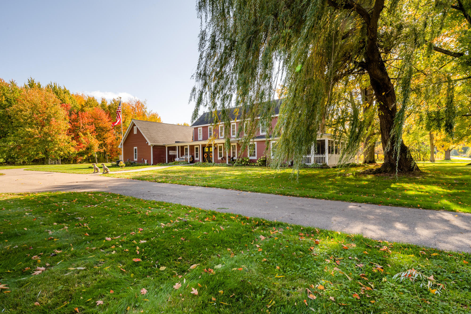 3694 Kerlikowske Road Coloma, MI 49038 - Photo 6 of 61 Kerlikowski-203