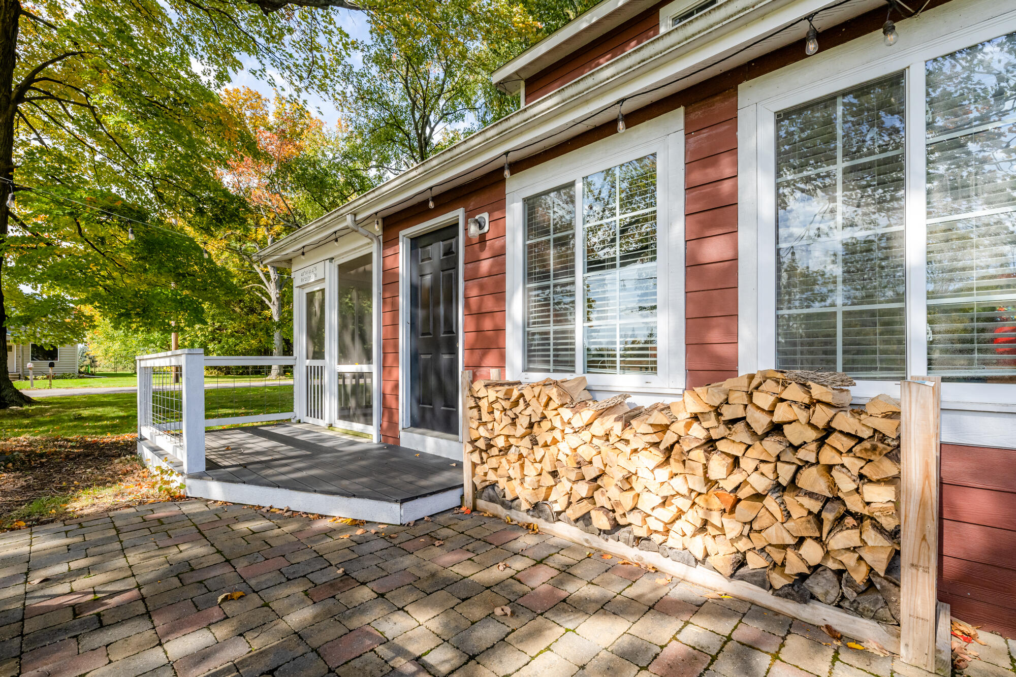 3694 Kerlikowske Road Coloma, MI 49038 - Photo 9 of 61 Kerlikowski-216