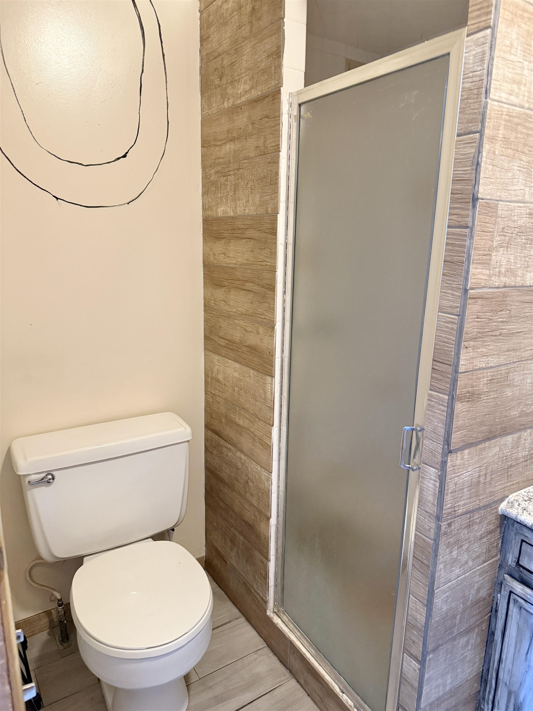 313 Agate Street Kemmerer, WY 83101 - Photo 20 of 29