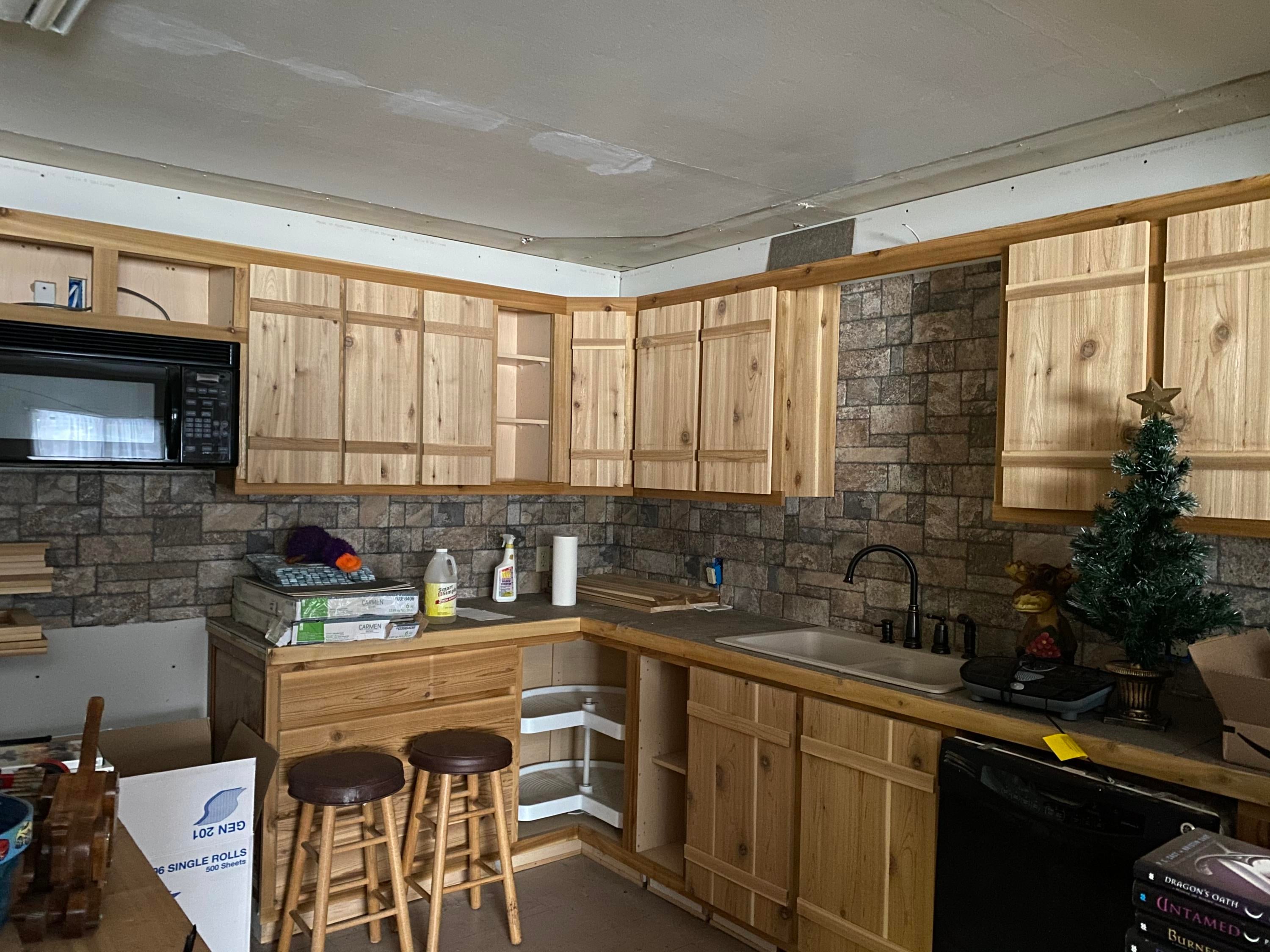 10980 North Black River Road Cheboygan, MI 49721 - Photo 35 of 42 Gallery Image 35