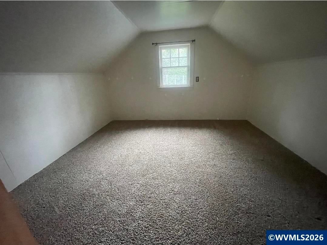 5454 Wallace Road Northwest Salem, OR 97304 - Photo 10 of 24 Gallery Image 10