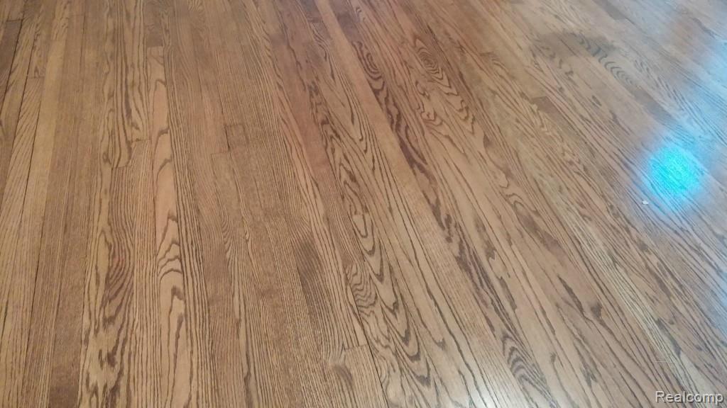 20136 Renfrew Road Detroit, MI 48221 - Photo 13 of 19