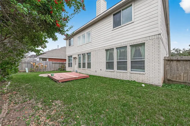 $2,490 | 4623 Russett Lane, Sugar Land, TX 77479