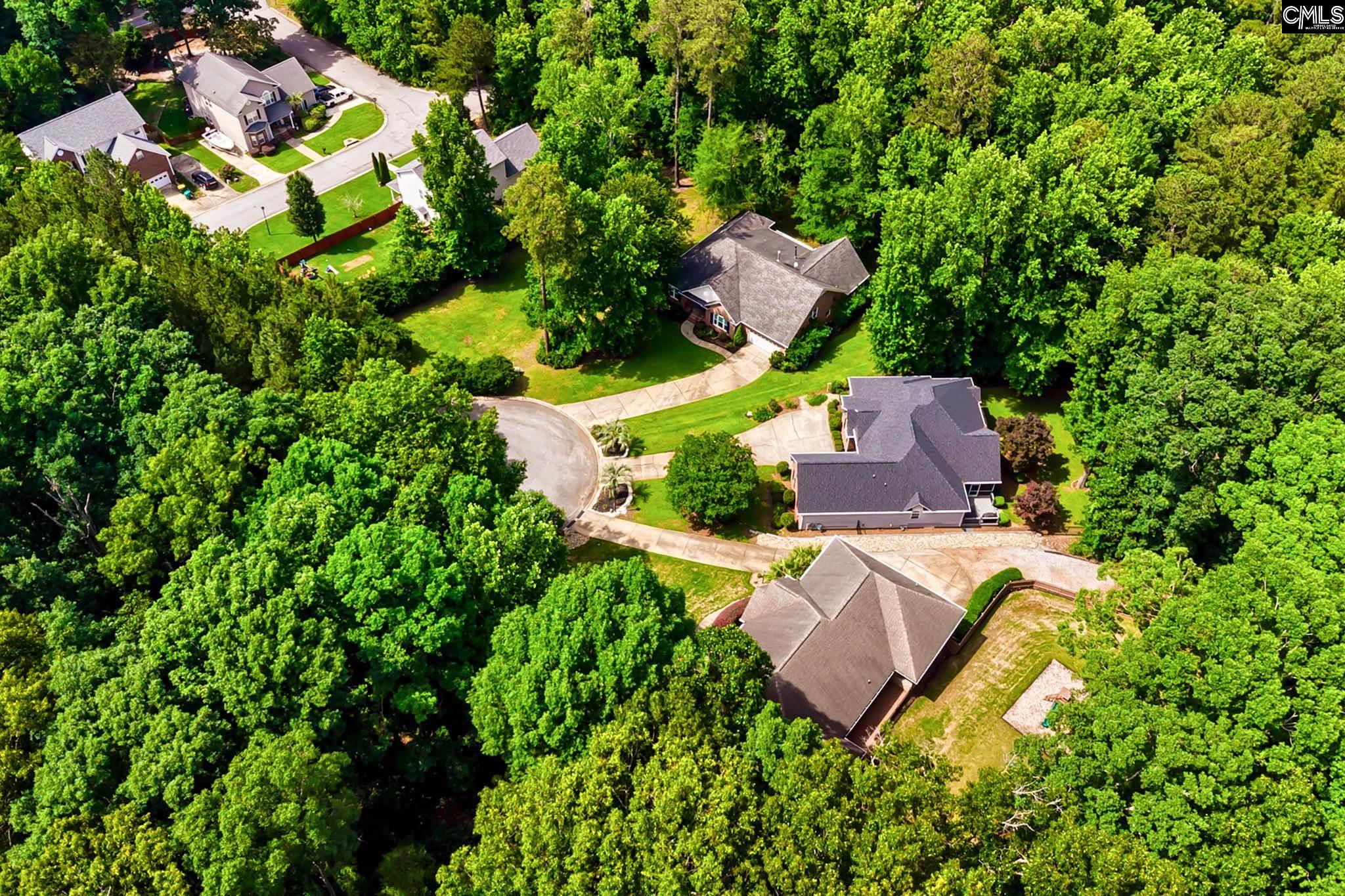 313 Serenity Court Lexington, SC 29072 - Photo 4 of 47