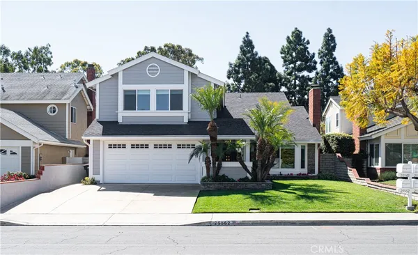 $6,600 | 25562 Eastwind Drive, Dana Point, CA 92629
