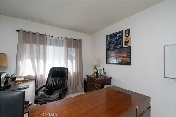 $6,600 | 25562 Eastwind Drive, Dana Point, CA 92629