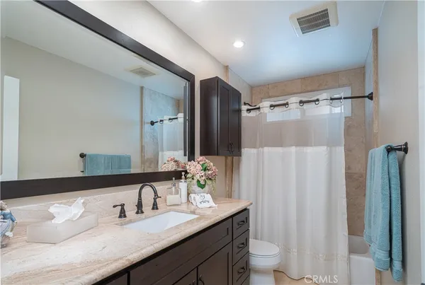 $6,600 | 25562 Eastwind Drive, Dana Point, CA 92629