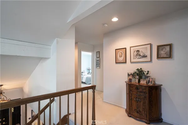 $6,600 | 25562 Eastwind Drive, Dana Point, CA 92629