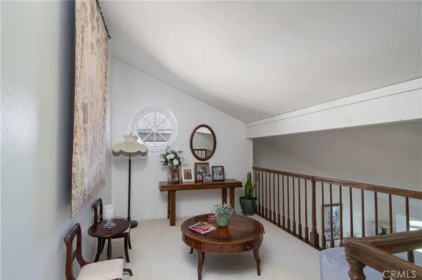 $6,600 | 25562 Eastwind Drive, Dana Point, CA 92629