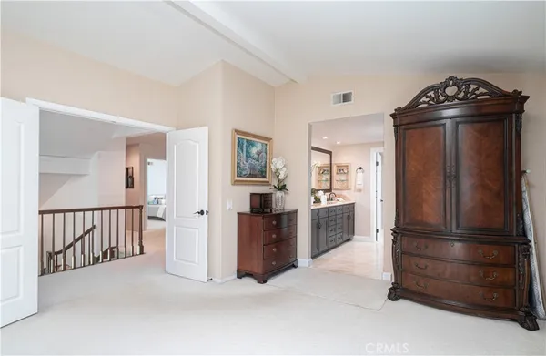 $6,600 | 25562 Eastwind Drive, Dana Point, CA 92629