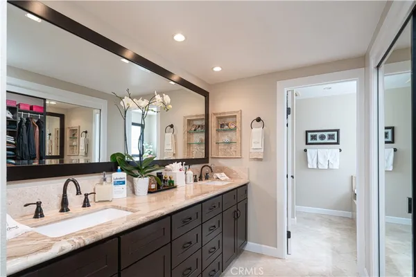 $6,600 | 25562 Eastwind Drive, Dana Point, CA 92629