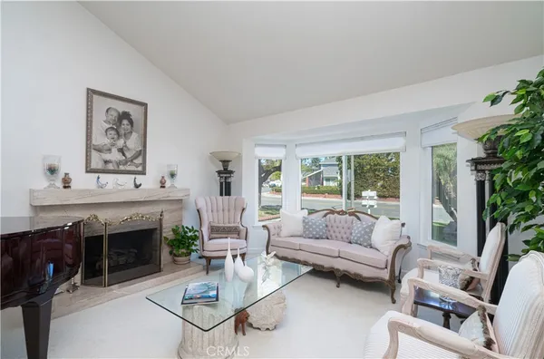 $6,600 | 25562 Eastwind Drive, Dana Point, CA 92629
