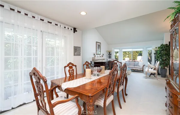 $6,600 | 25562 Eastwind Drive, Dana Point, CA 92629