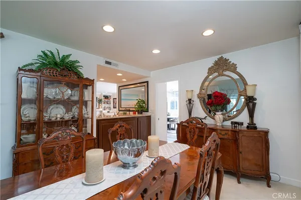 $6,600 | 25562 Eastwind Drive, Dana Point, CA 92629