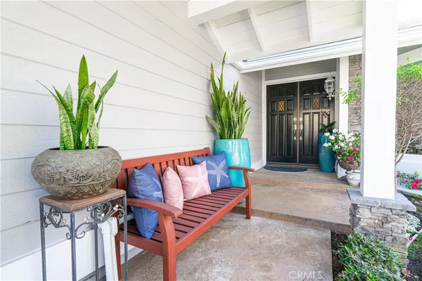 $6,600 | 25562 Eastwind Drive, Dana Point, CA 92629
