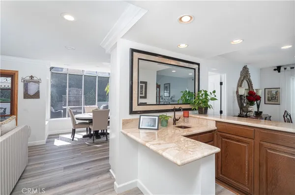 $6,600 | 25562 Eastwind Drive, Dana Point, CA 92629