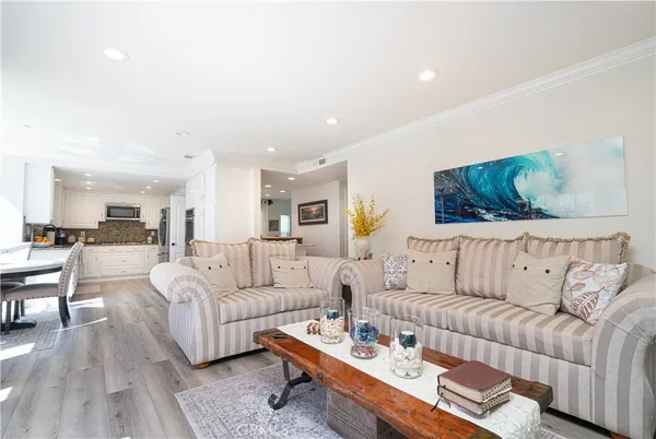 $6,600 | 25562 Eastwind Drive, Dana Point, CA 92629